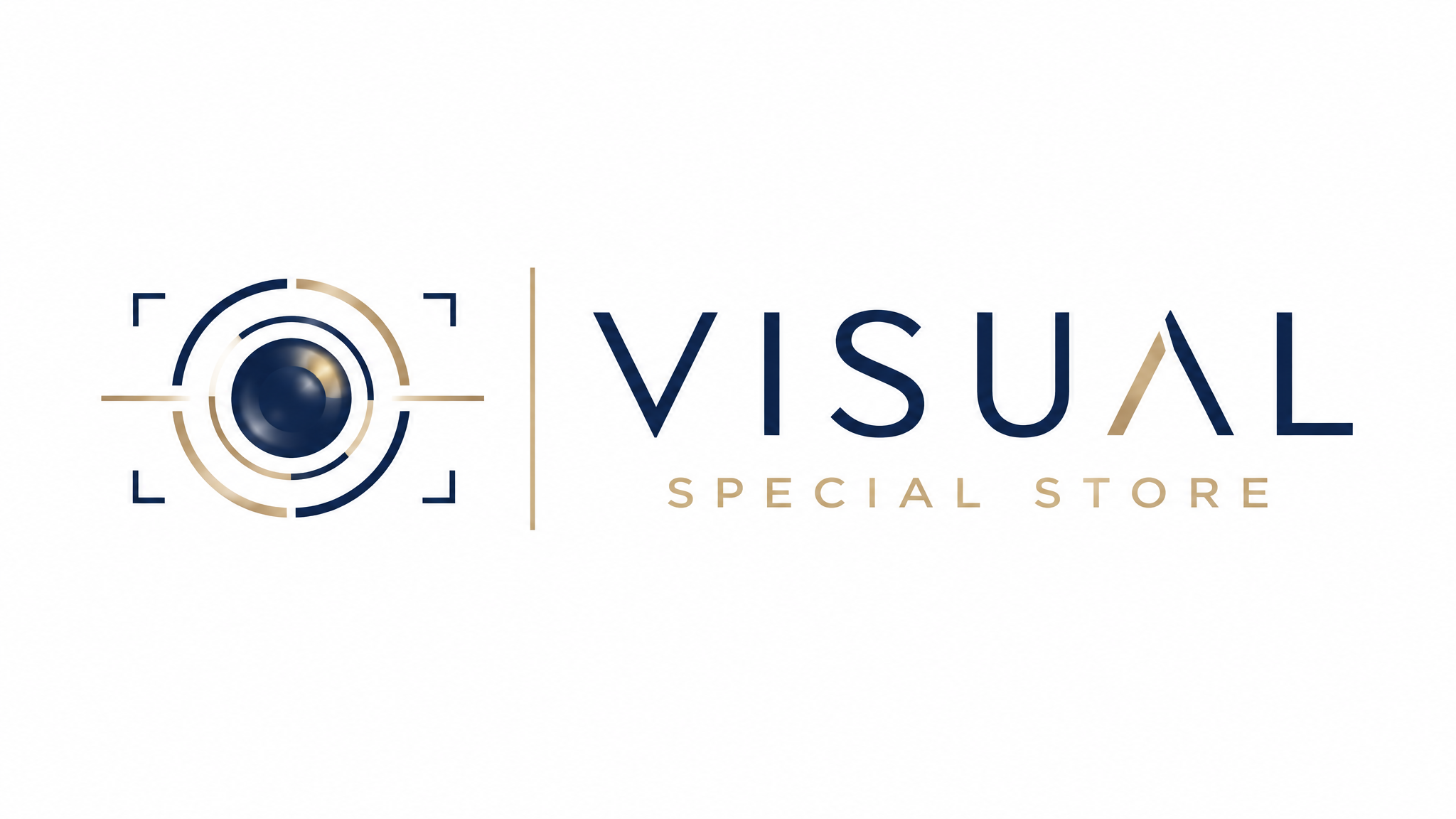 Visual Special Store
